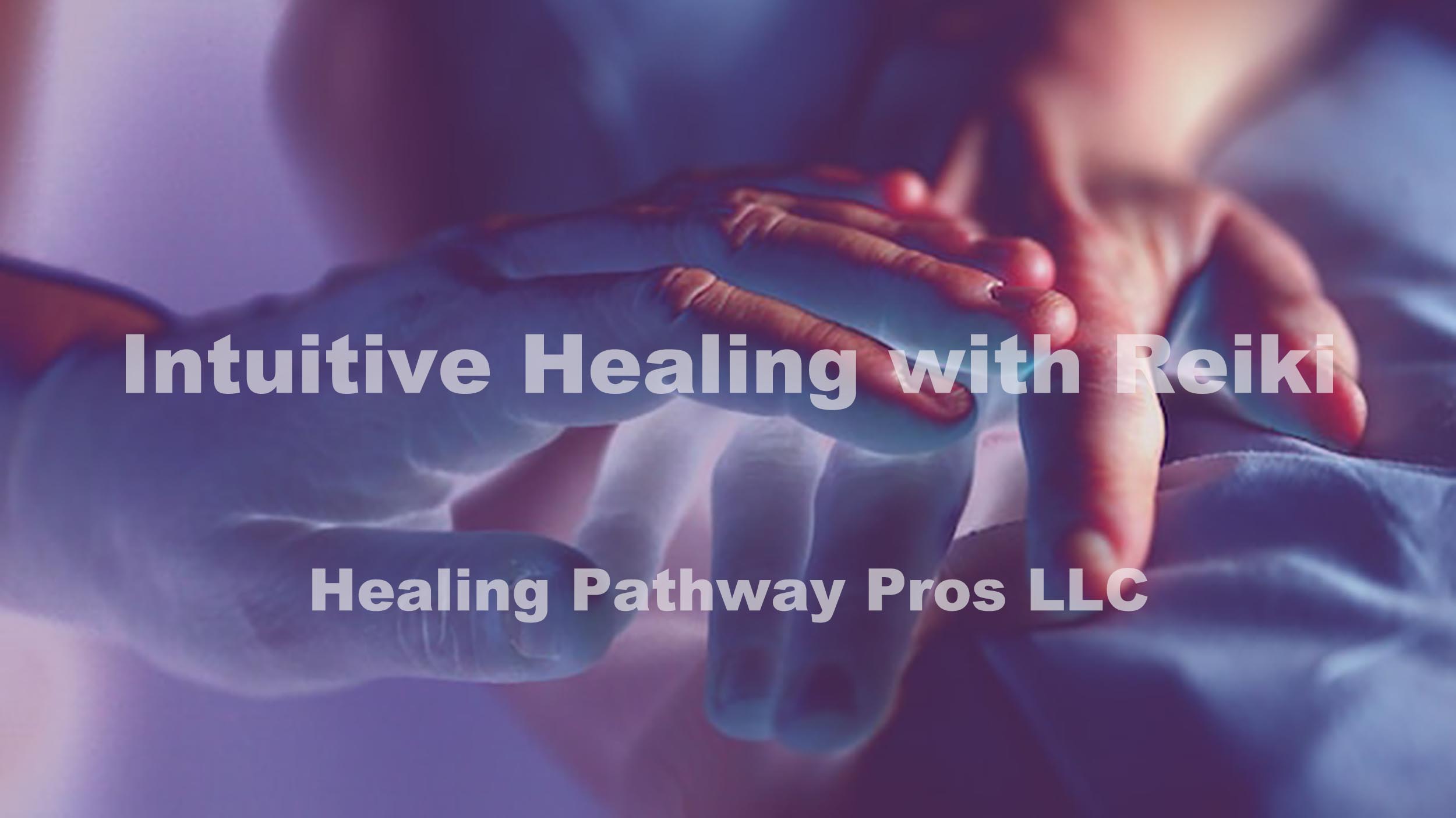 services-your-path-to-transformative-well-being